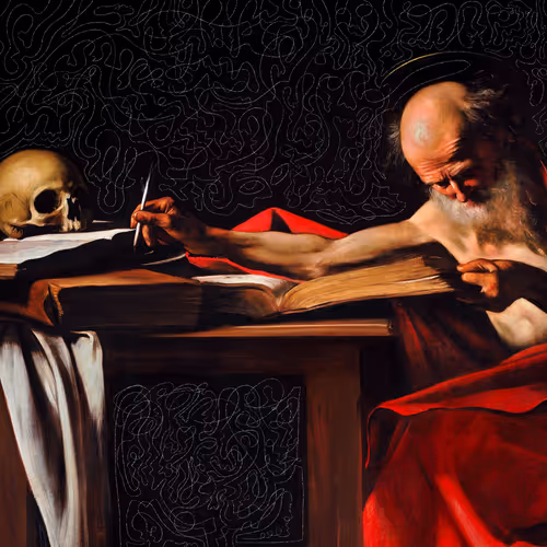 Item #113728097759159819056987198895389627614936200641470568805273897399726930657281 Media