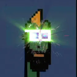 8483190751863184909305378964819720427426335415150155954112946058849968717825