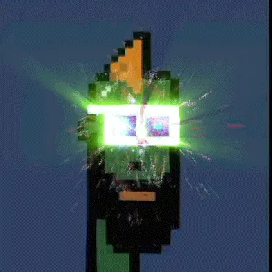 8483190751863184909305378964819720427426335415150155954112946058849968717825