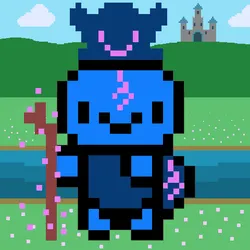 87009381949294144185110018500832931878747339104479248061952026285480769224705