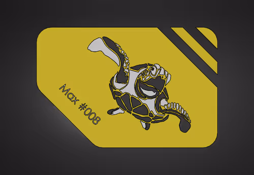 Item #62828198181573073228800924783823418595706212462794534608527855370554547634177 Media