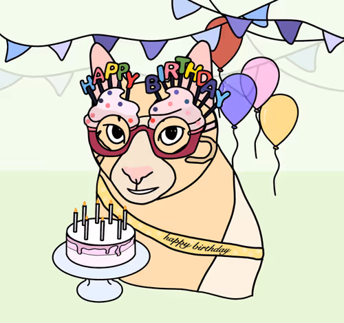 Item #70185404796241736686894648591657382044370526855751203463950819614794595696641 Media