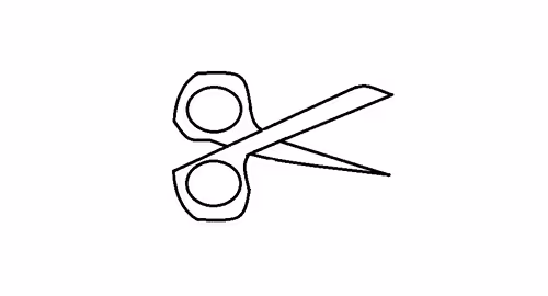 Ether.Scissors