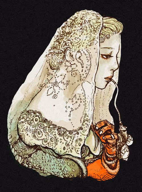 Item #6677483176169959833361200394423523532507863470442222540219740449872996728833 Media