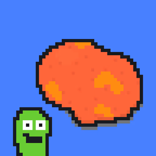 Item #19516223889179015179550176854114708753248486843155041691470028312178587598849 Media