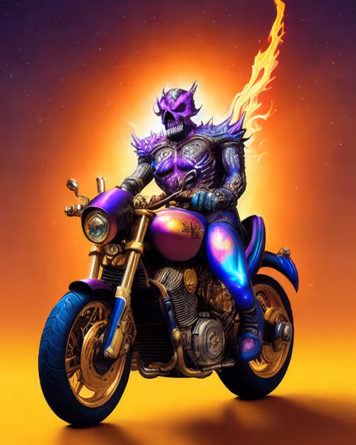 Item #45660614531001265661212572554766219875887942803626120590940835752501030420481 Media