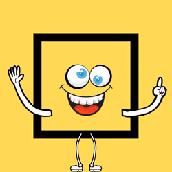 48014705844995612673221578125351908305007004880323704373540684490063545892865