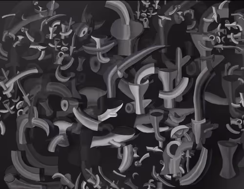 Item #13879271106608872292023352878547479885845676508470635225665457658083768532993 Media