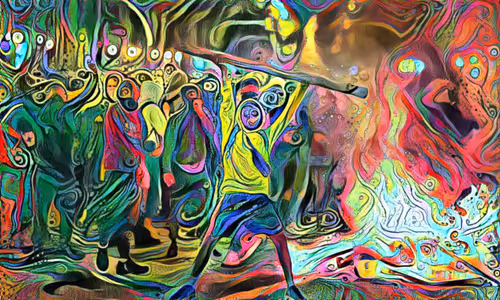 Item #8314054409545544414461653827567788526109198839562647685447794345813580185601 Media