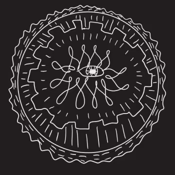 College Class Doodles