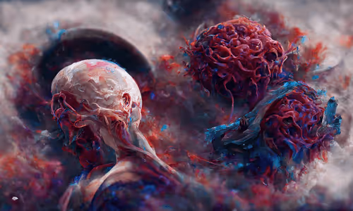 Item #85896039171494718599784110443838597473095449811771304151319144903243473092638 Media