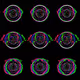 30901052256179993207241149440804297564182279525546597488206050116308666679297