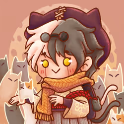 33835732431421560979633003873912233205719079639798777878562289056815448588289