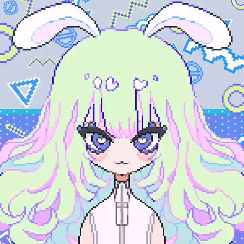 PIX-BOX #002