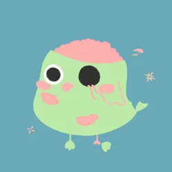 64874725746945651125004111045747865415168492954710142942661659600471610884097