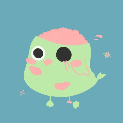 Item #64874725746945651125004111045747865415168492954710142942661659600471610884097 Media