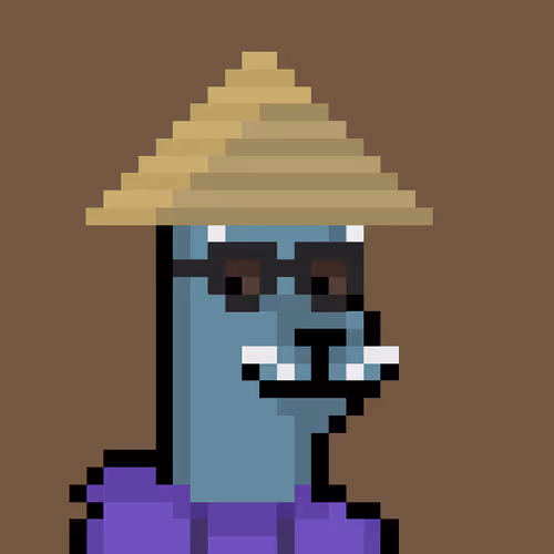 Item #20617724615304759049000569945300673472202559905675327092932680305381975523329 Media