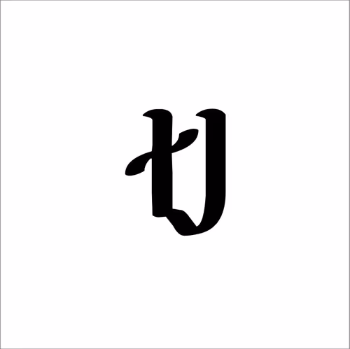 Item #77639649618359044565845836296384692448333239705158820447638110899792060088321 Media