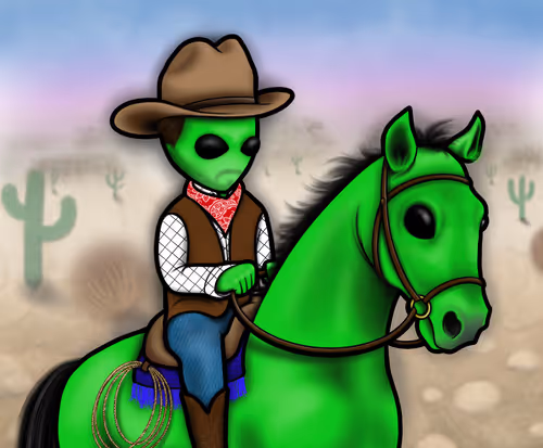 Item #93476163673957947415108416367866792518710463188901352153009333172734217158657 Media