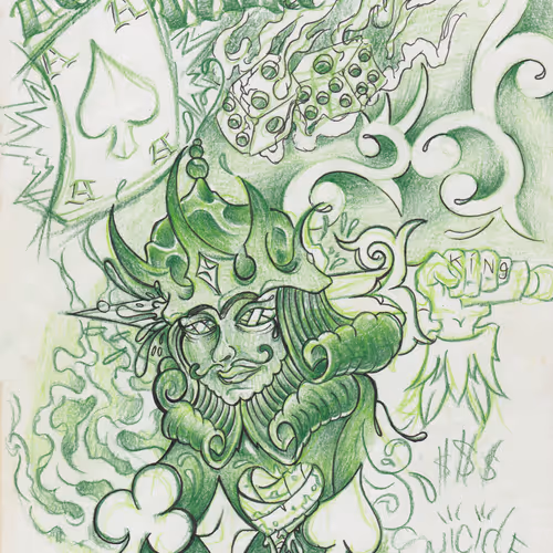 Kre8art