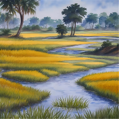 Item #84870070439184310222864266083580884207318598266960910680187153235579364179969 Media