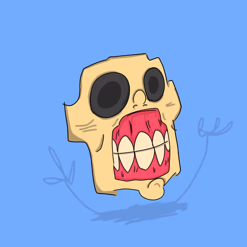 Item #21701846272041678815033860615123403507972225655981921282895567846360223842305 Media