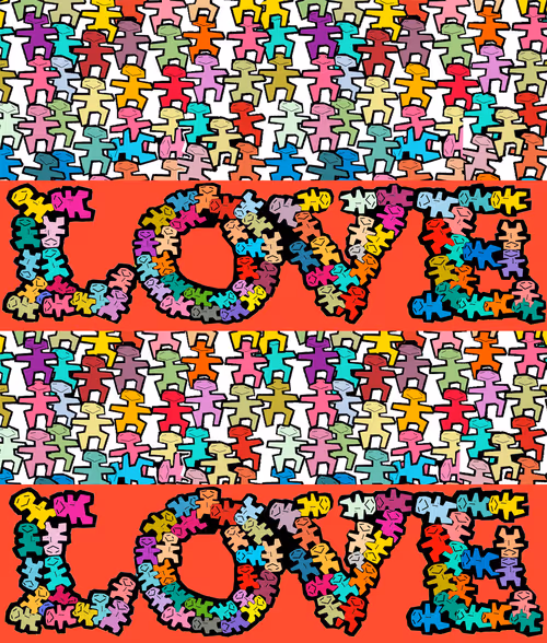 Item #12686957256173020002151275346820053016222906178119654311522519202333850599444 Media