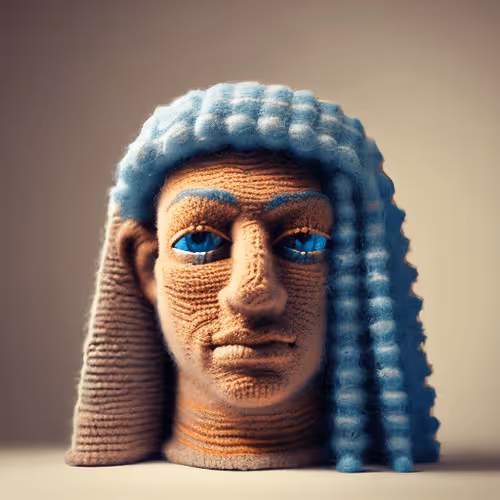 Item #107850733653080429873202128734841253560401180509049071950012595305156238639105 Media