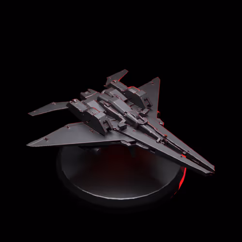 Item #18607383493983972410677484049792362406656945148745525286781638746927586607105 Media