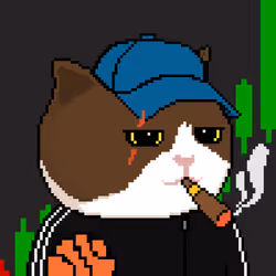 104919872742152227807235166418500170476562355609761586582247812193369211273217