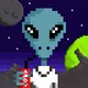 115061524602839245141831907957381824708120255253105205836606712640019412025345