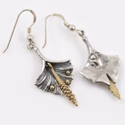 44746194182793400912343588997340986758940336322370103626433839386005338062849