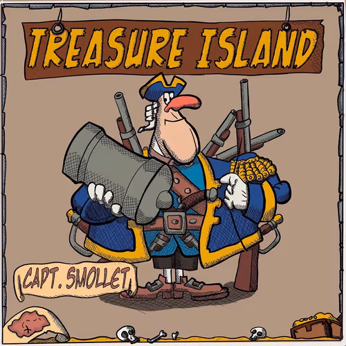 Item #107118083292021831024555399314555491786064192050844145885688028473494062759946 Media