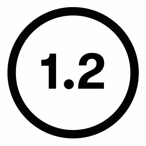 Item #32867672539446719096504922242717394968080632059040114677666499759190898114561 Media