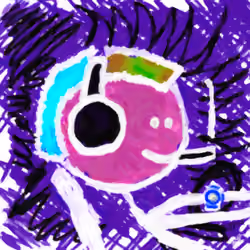 mfers digital oil #1