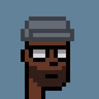 Item #34199046064500347579146676901615265615735405678784997569790186963343490678785 Media