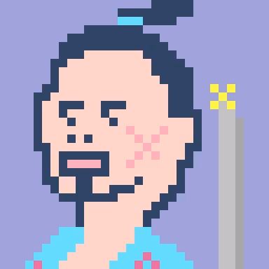 Item #11288143325584064708118923997459529683208123822130496582272978112868647960577 Media