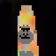33626453490526138635270862097069072710570383373565759894998962694758951026689
