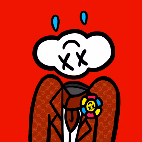 Item #25936972828230151708310596336026142957729376855457064481011035996096682786817 Media