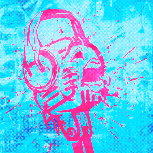 Thought8