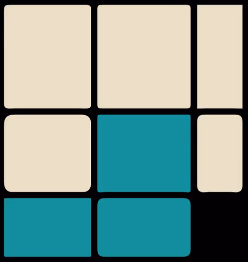 Item #109334026439111402368738122638371148948649000304651538036628399296940831932417 Media