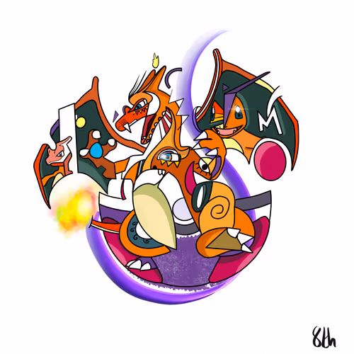 44526699280912371067804132637439456972758091586577910151477963146266144669697