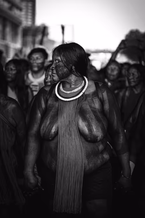 Item #68668679460733179751995579046996266075263869281073028949934511777217647738881 Media