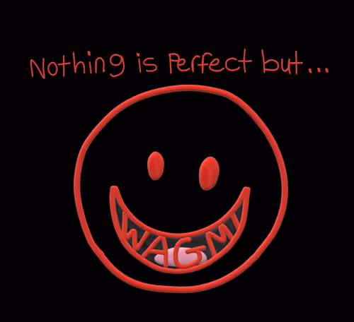 Item #61500798503627041713842577400715075870891589444144298115831229680384307363841 Media