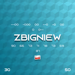 27358971622915299929560141035392929976299998336609007512477358919080556363777