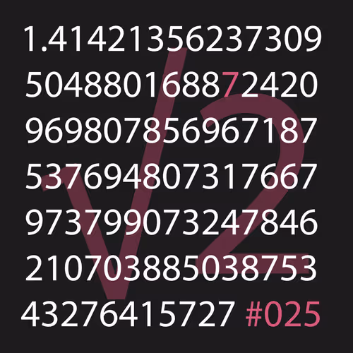 Item #66349963826110674802884440809641517198231696860576479913948973996671380750337 Media
