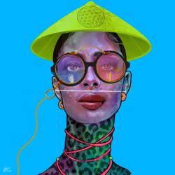 30525461628701321596829457633536467399064712353917245261906820381416552923137