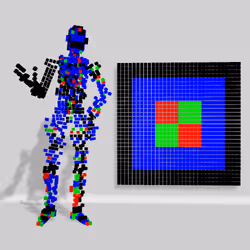 Item Media