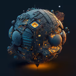 54462157856367725138272937340750860043188991185945209903958701803618527346689