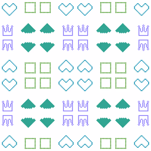 Item #108144463330963486915551226830222234271115682468783901936915595378092517883905 Media